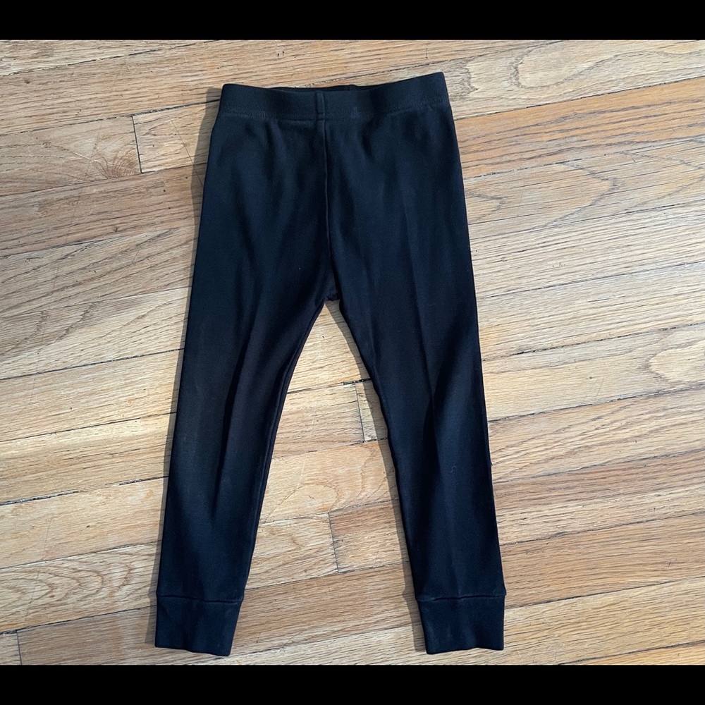 💙 3 for $15 💙Toddler Boys Pants